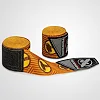 Бинты для бокса HAYABUSA Marvel Hero Elite Thor