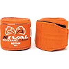 Бинты для бокса RIVAL Mexican Orange