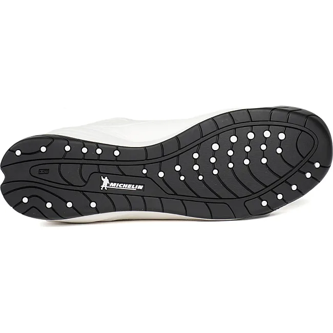 Боксерки для боксу EVERLAST Elite 2 WhiteBlack