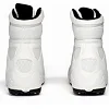 Боксерки для боксу EVERLAST Elite 2 WhiteBlack