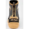 Боксерки для бокса VENUM Elite Black Beige