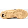Боксерки для бокса VENUM Elite Black Beige