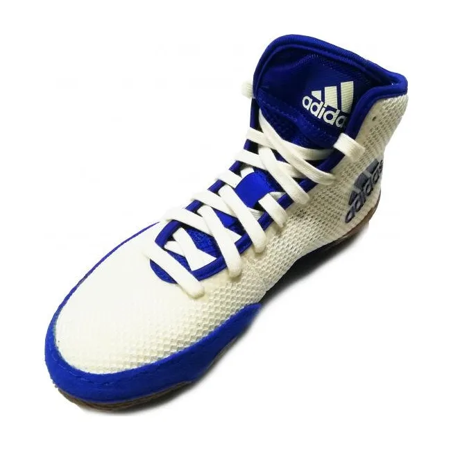Борцовки Adidas Tech Fall 2
