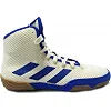 Борцовки Adidas Tech Fall 2