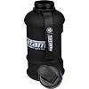 Бутылка для воды TATAMI 1L