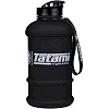 Бутылка для воды TATAMI 1L