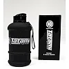 Бутылка для воды TATAMI 1L