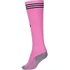 Детские футбольные гетры SPOINT REAL MADRID AWAY 2021 ETM2102-RM2