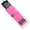 Детские футбольные гетры SPOINT REAL MADRID AWAY 2021 ETM2102-RM2