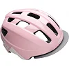 Детский велошлем URGE Nimbus City Bonbon, 51-55 см