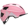 Детский велошлем URGE Nimbus City Bonbon, 51-55 см