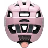 Детский велошлем URGE Nimbus City Bonbon, 51-55 см