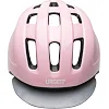 Детский велошлем URGE Nimbus City Bonbon, 51-55 см