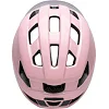 Детский велошлем URGE Nimbus City Bonbon, 51-55 см