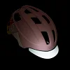 Детский велошлем URGE Nimbus City Bonbon, 51-55 см