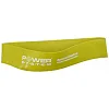 Фитнес резинка POWER SYSTEM PS-4062 Flex Loop Medium Green (сопротивление 18кг.)
