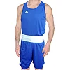 Форма для бокса Adidas Boxing