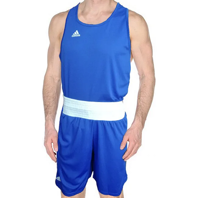 Форма для бокса Adidas Boxing