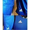 Форма для бокса Adidas Boxing