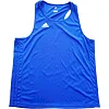 Форма для бокса Adidas Boxing