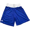 Форма для бокса Adidas Boxing