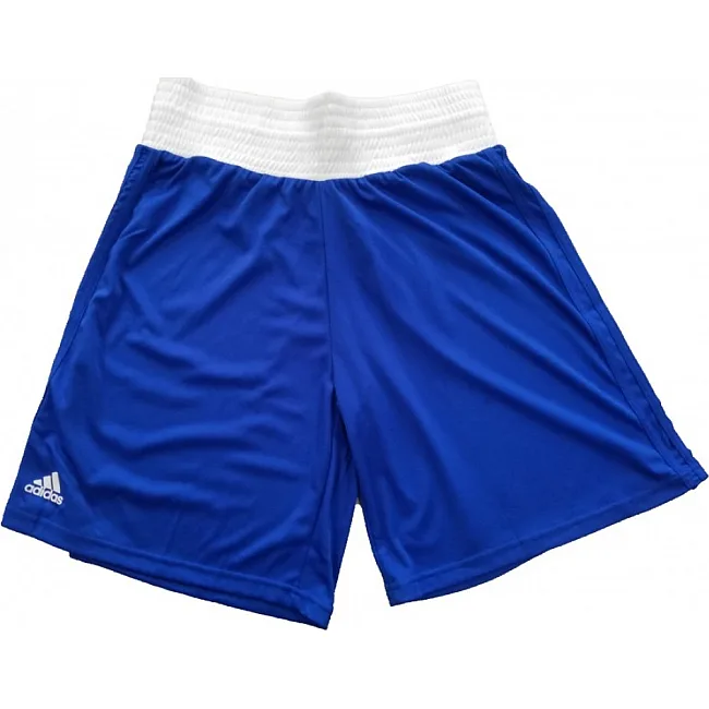Форма для бокса Adidas Boxing