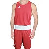 Форма для бокса Adidas Boxing