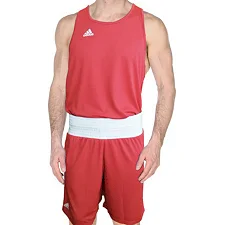 Форма для бокса Adidas Boxing