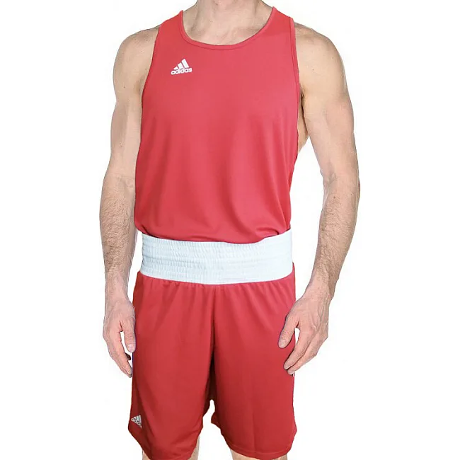 Форма для бокса Adidas Boxing