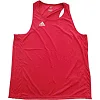 Форма для бокса Adidas Boxing