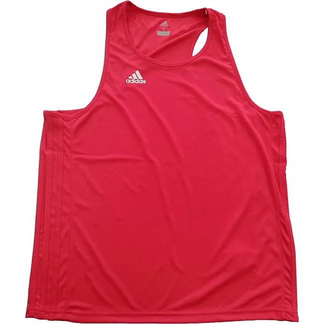 Форма для бокса Adidas Boxing