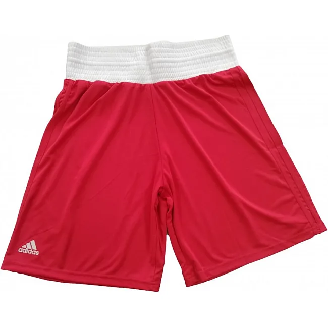 Форма для бокса Adidas Boxing