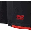 Футболка Venum Competitor Dry Tech - Red Devil