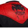 Футболка Venum Competitor Dry Tech - Red Devil