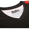 Футболка Venum Competitor Dry Tech - Red Devil