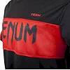 Футболка Venum Competitor Dry Tech - Red Devil