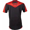 Футболка Venum Competitor Dry Tech - Red Devil