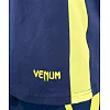 Футболка VENUM Origins Loma Edition Blue Yellow