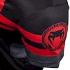 Футболка Venum Sharp Dry Tech T-shirt - Red Devil