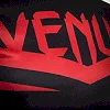 Футболка Venum Sharp Dry Tech T-shirt - Red Devil