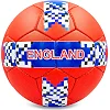 Футбольний м'яч ENGLAND FB-0138 №5