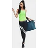 Женские леггинсы Under Armour Favorite Engineered Womens Leggings