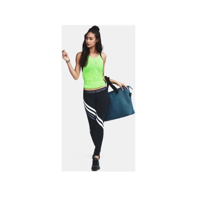 Женские леггинсы Under Armour Favorite Engineered Womens Leggings
