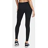 Женские леггинсы Under Armour Favorite Engineered Womens Leggings