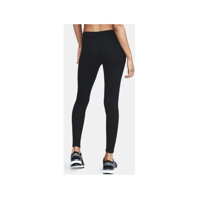 Женские леггинсы Under Armour Favorite Engineered Womens Leggings