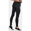 Женские леггинсы Under Armour Favorite Engineered Womens Leggings