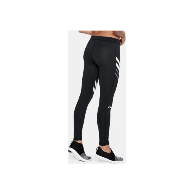 Женские леггинсы Under Armour Favorite Engineered Womens Leggings