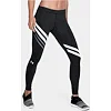 Женские леггинсы Under Armour Favorite Engineered Womens Leggings