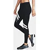 Женские леггинсы Under Armour Favorite Engineered Womens Leggings