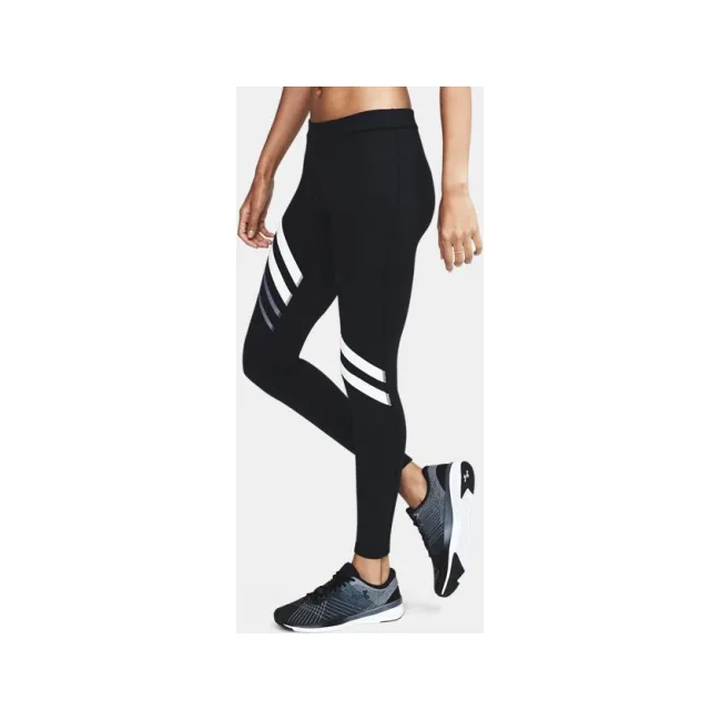 Женские леггинсы Under Armour Favorite Engineered Womens Leggings